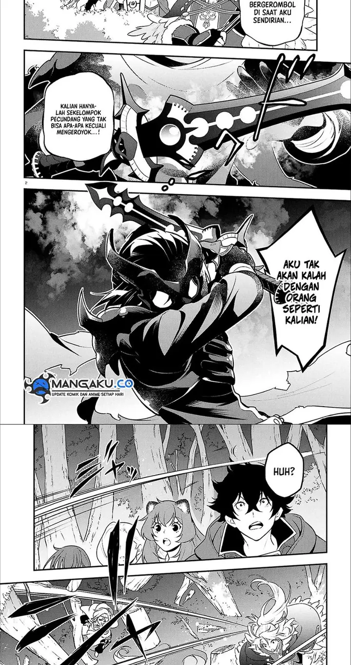 image-komik-tate-no-yuusha-no-nariagari-chapter-113-3/30