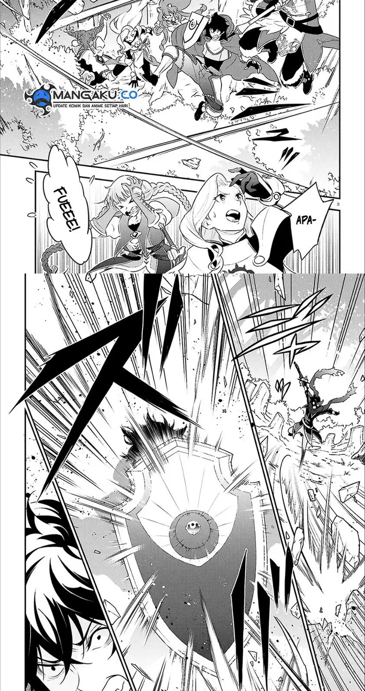 image-komik-tate-no-yuusha-no-nariagari-chapter-113-4/30