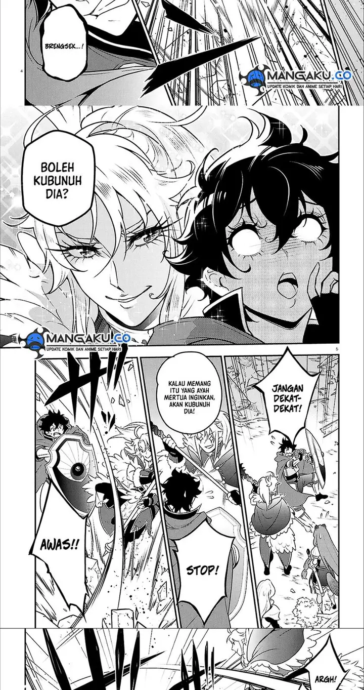 image-komik-tate-no-yuusha-no-nariagari-chapter-113-5/30