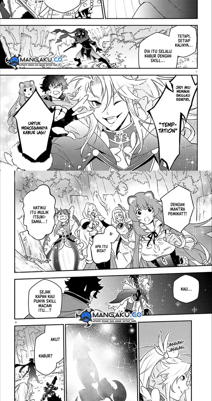 image-komik-tate-no-yuusha-no-nariagari-chapter-113-7/30