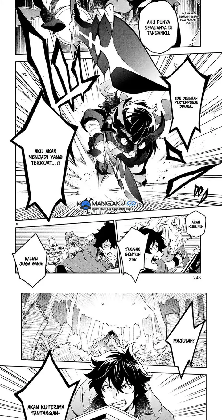 image-komik-tate-no-yuusha-no-nariagari-chapter-113-9/30