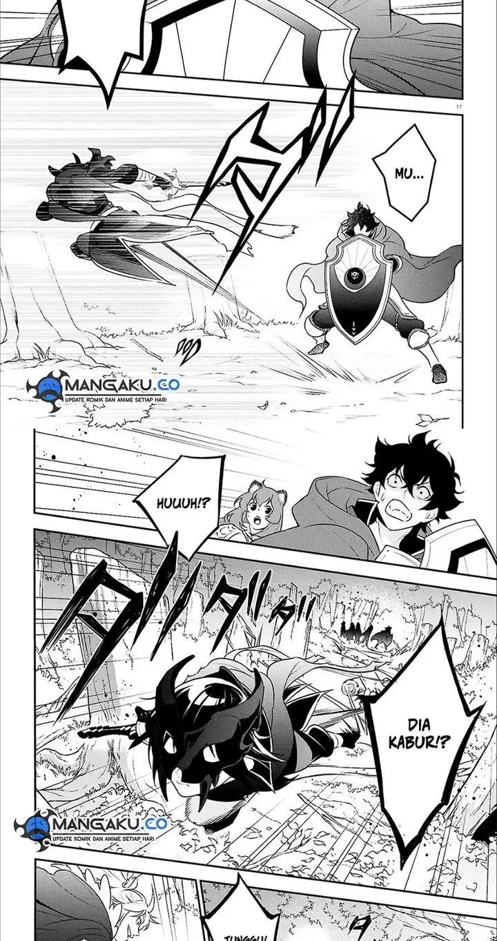 image-komik-tate-no-yuusha-no-nariagari-chapter-113-10/30