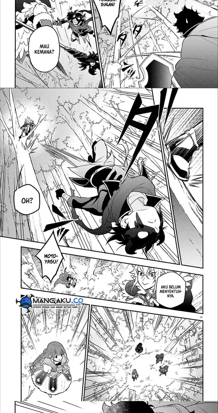 image-komik-tate-no-yuusha-no-nariagari-chapter-113-11/30