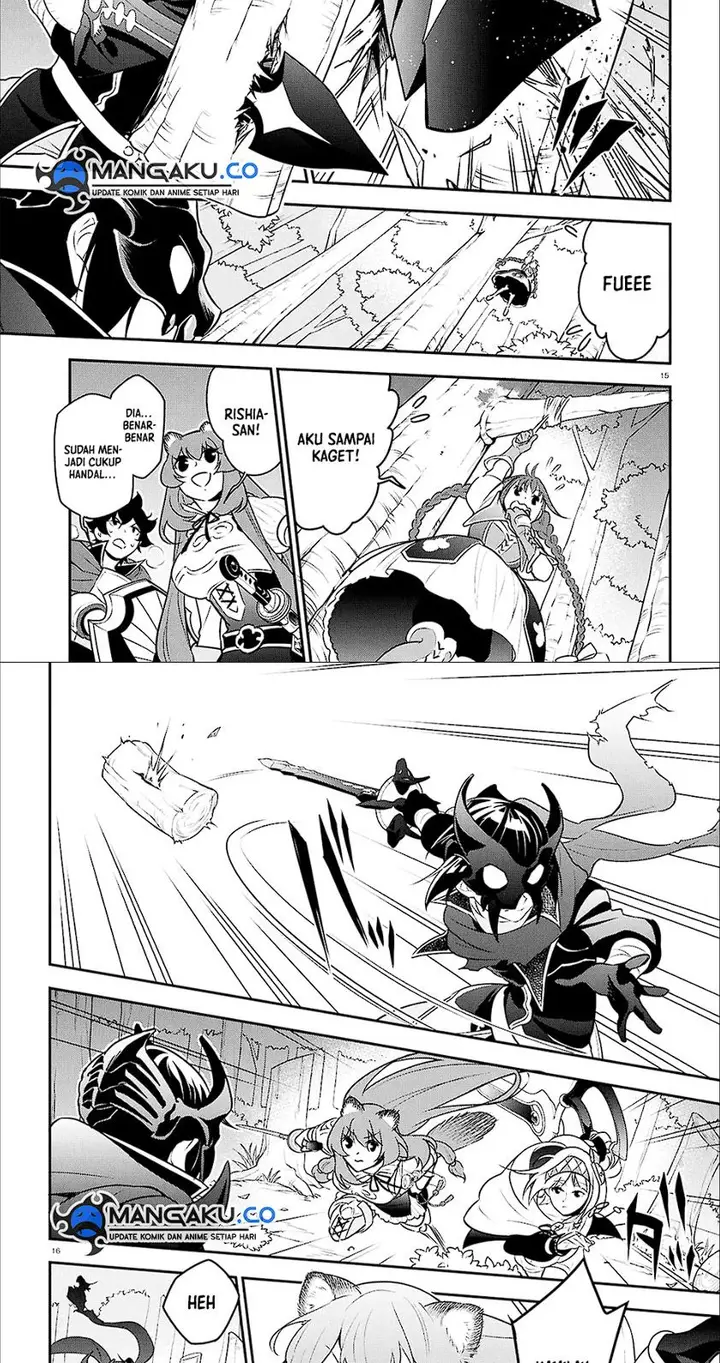 image-komik-tate-no-yuusha-no-nariagari-chapter-113-13/30