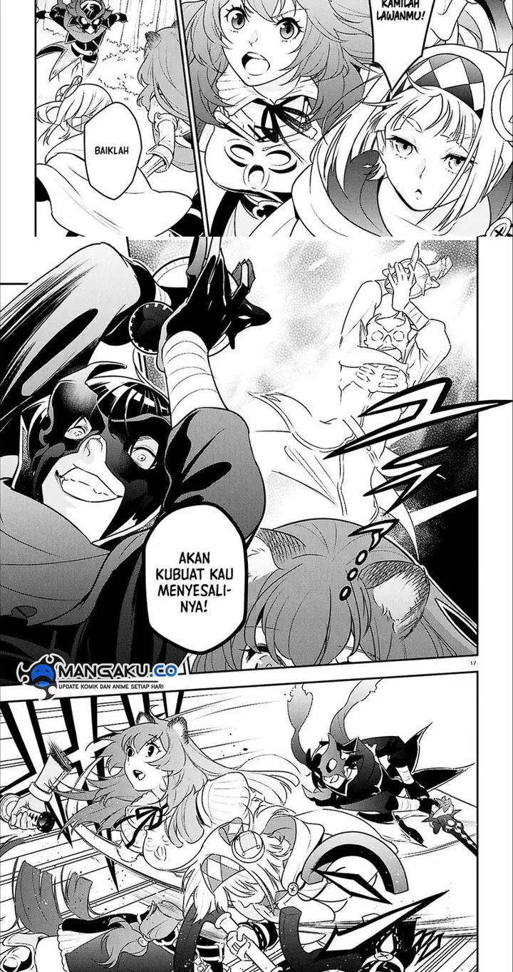 image-komik-tate-no-yuusha-no-nariagari-chapter-113-14/30