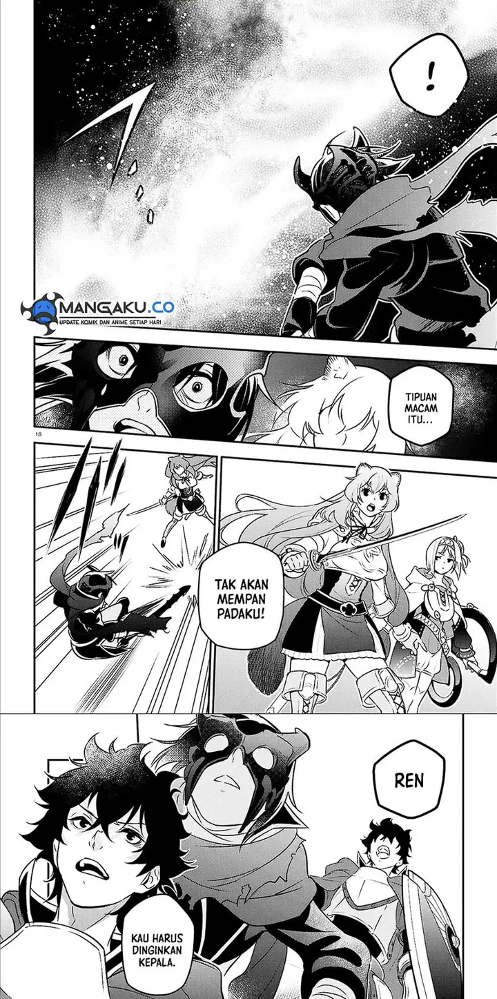 image-komik-tate-no-yuusha-no-nariagari-chapter-113-15/30