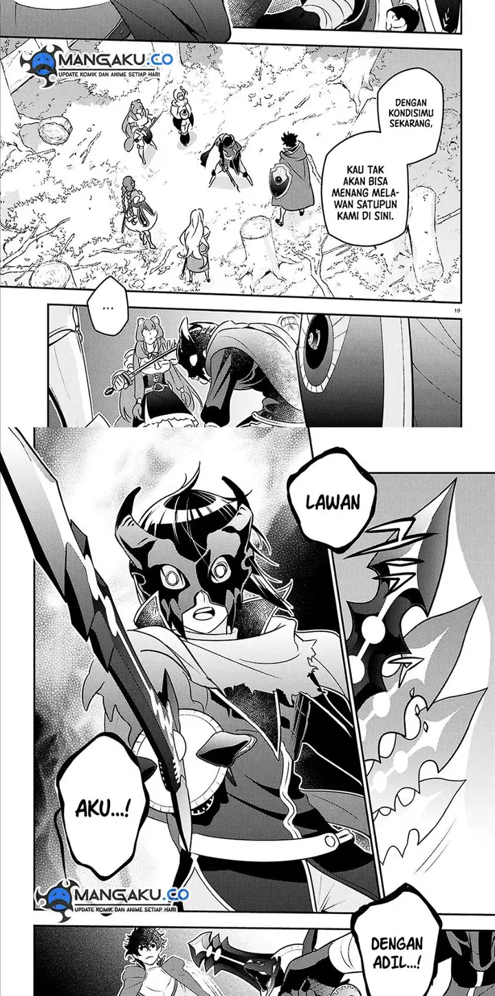 image-komik-tate-no-yuusha-no-nariagari-chapter-113-16/30