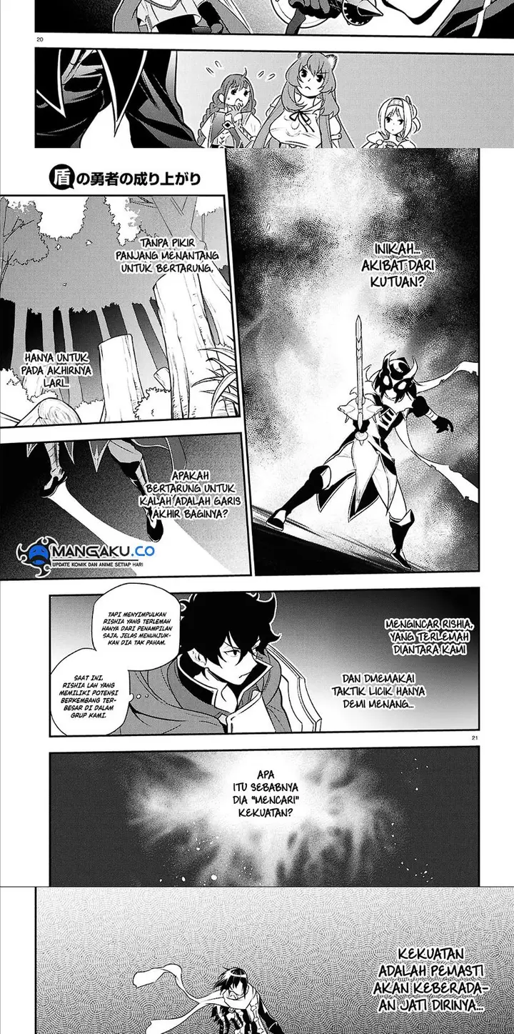 image-komik-tate-no-yuusha-no-nariagari-chapter-113-17/30