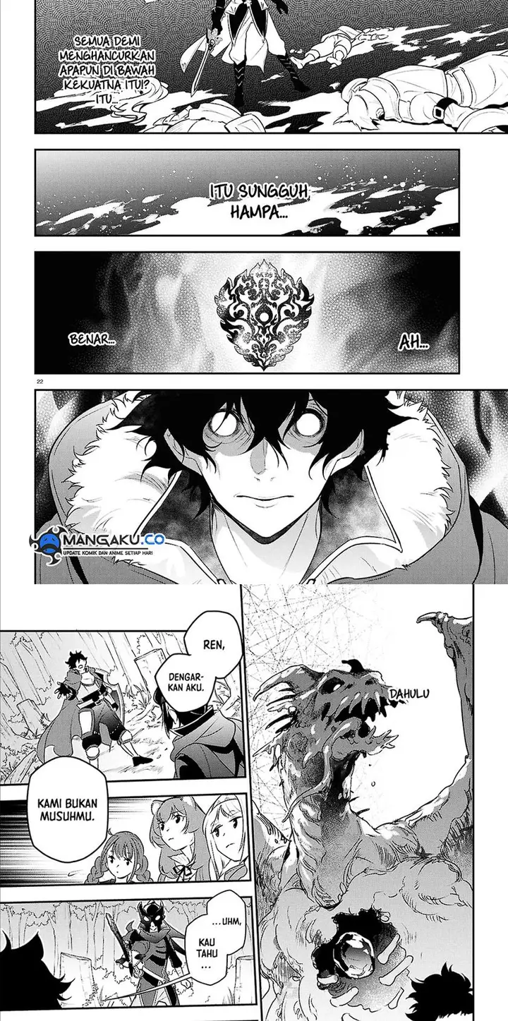 image-komik-tate-no-yuusha-no-nariagari-chapter-113-18/30