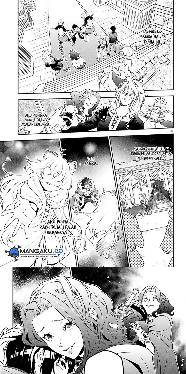 image-komik-tate-no-yuusha-no-nariagari-chapter-113-20/30
