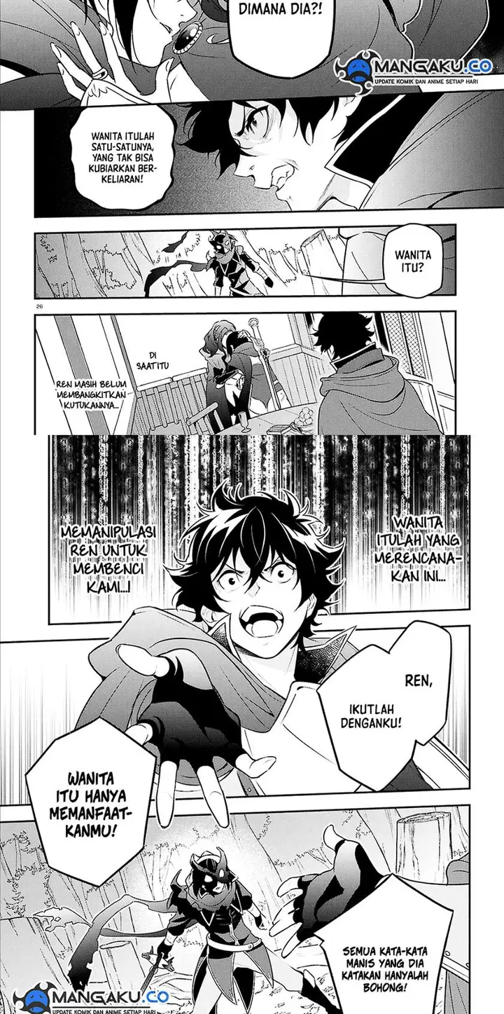 image-komik-tate-no-yuusha-no-nariagari-chapter-113-21/30