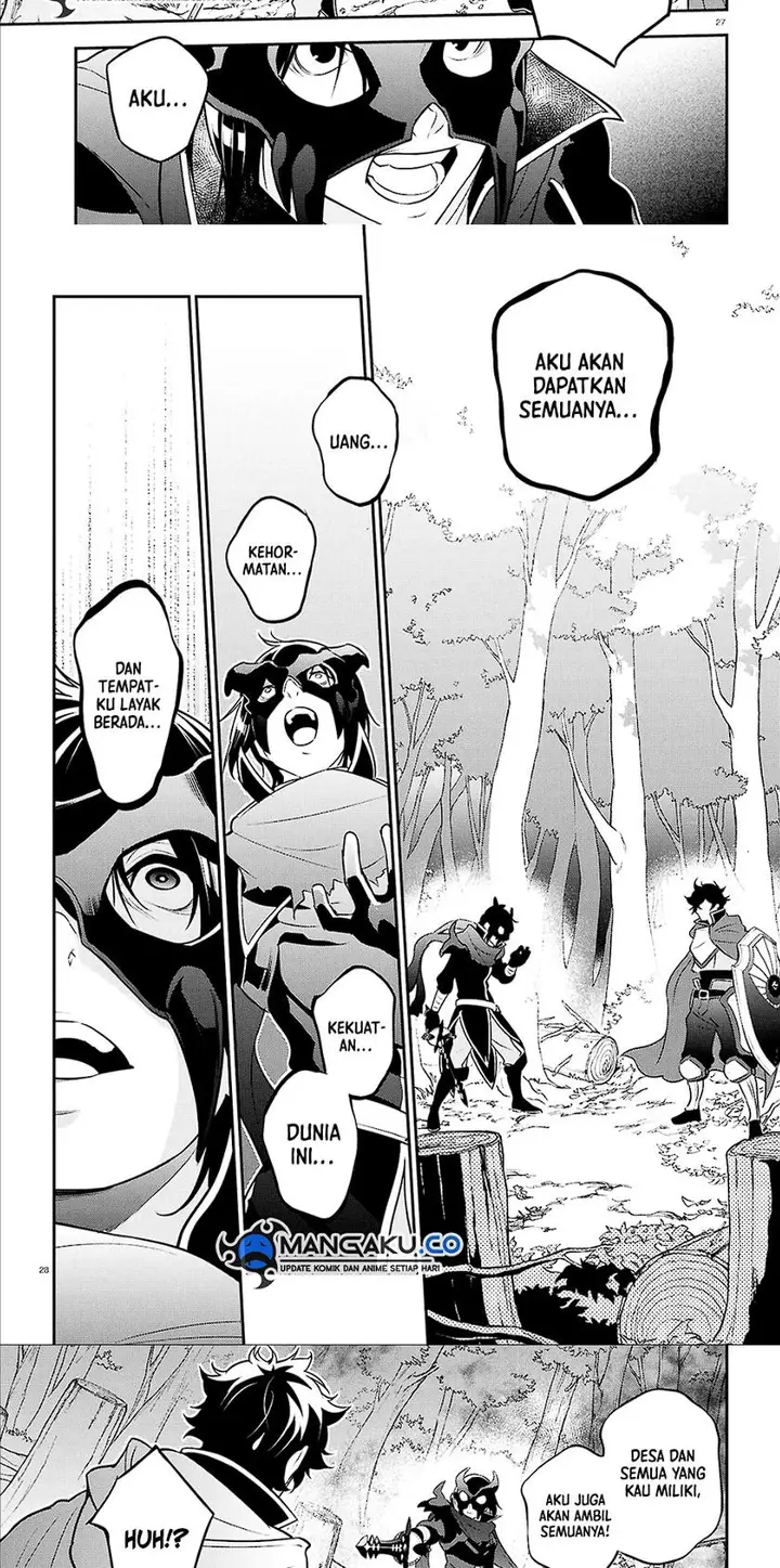 image-komik-tate-no-yuusha-no-nariagari-chapter-113-22/30