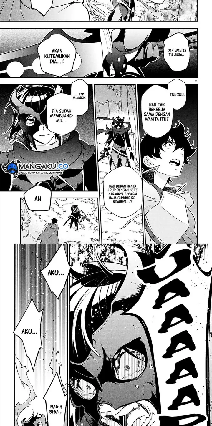 image-komik-tate-no-yuusha-no-nariagari-chapter-113-23/30