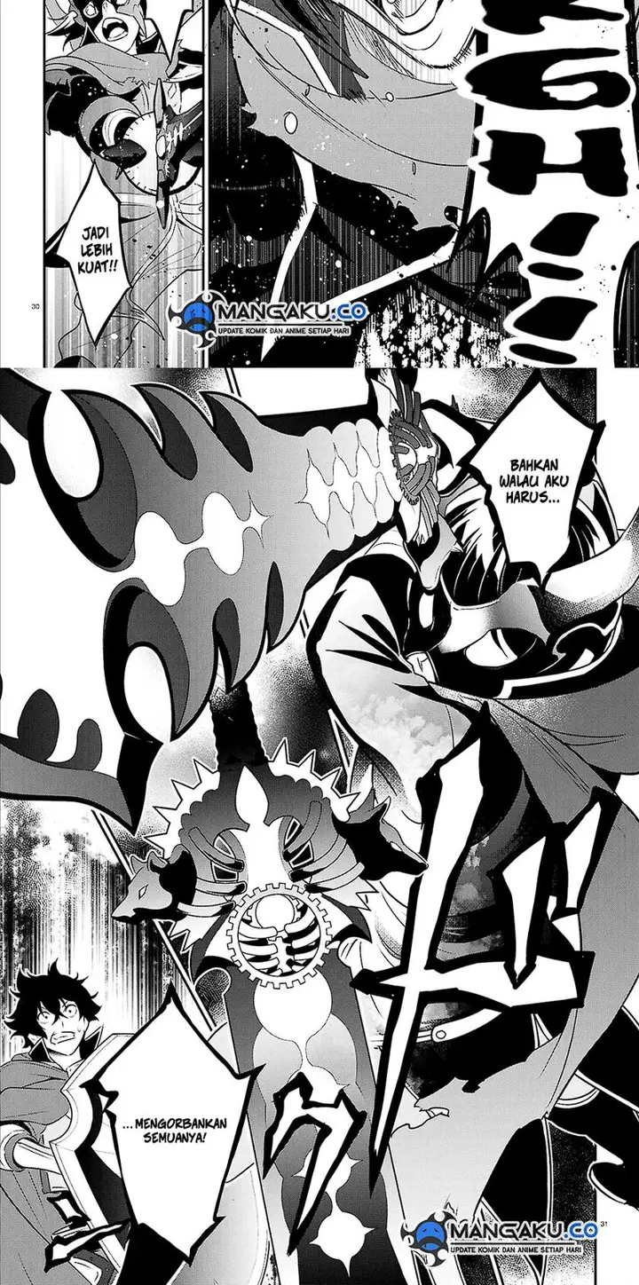 image-komik-tate-no-yuusha-no-nariagari-chapter-113-24/30