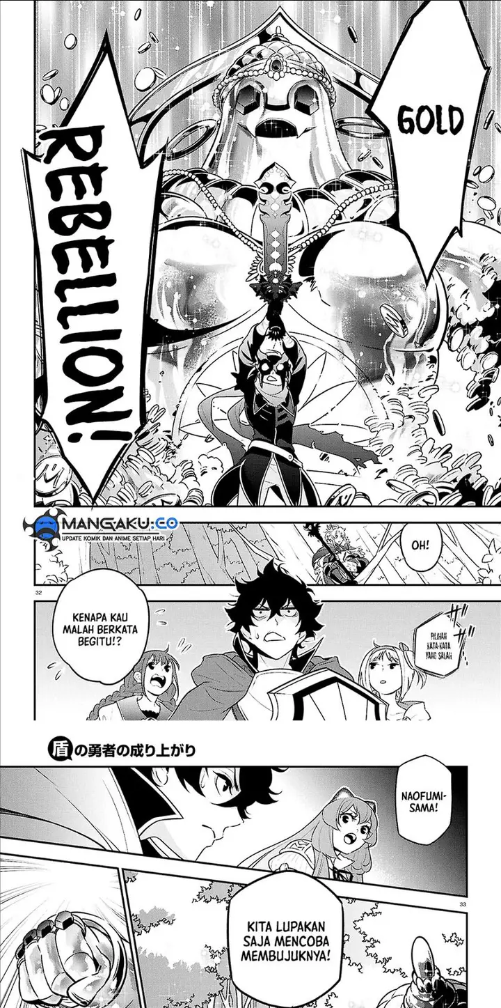 image-komik-tate-no-yuusha-no-nariagari-chapter-113-25/30