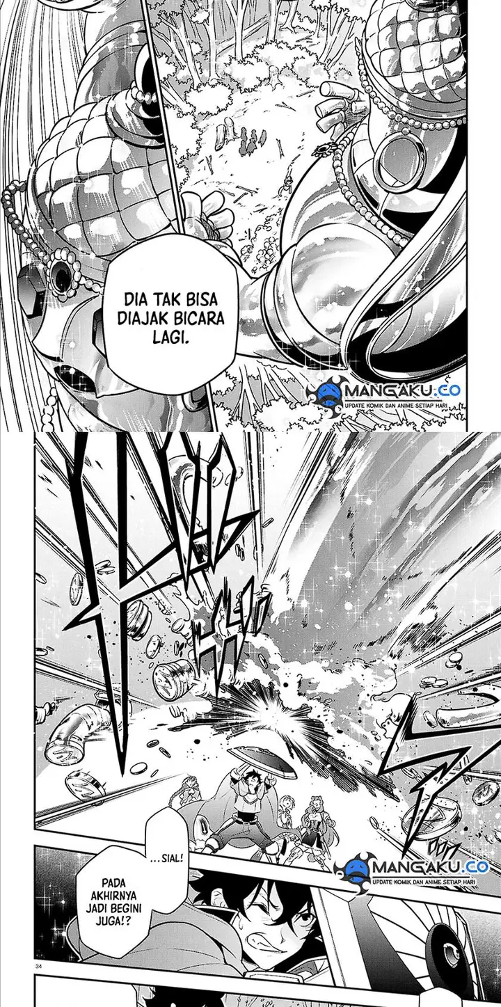 image-komik-tate-no-yuusha-no-nariagari-chapter-113-26/30