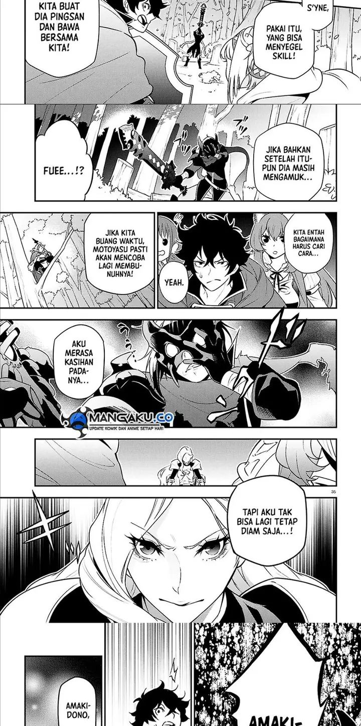 image-komik-tate-no-yuusha-no-nariagari-chapter-113-27/30