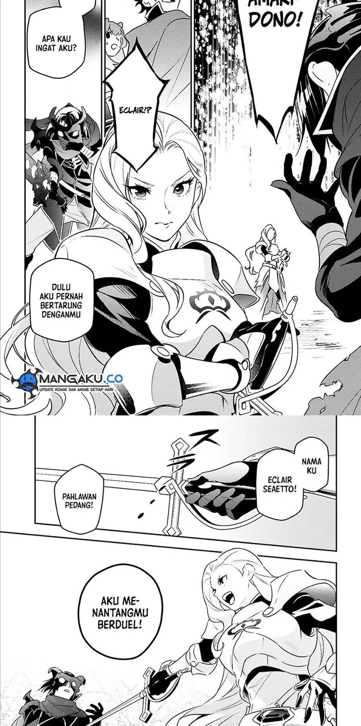 image-komik-tate-no-yuusha-no-nariagari-chapter-113-28/30