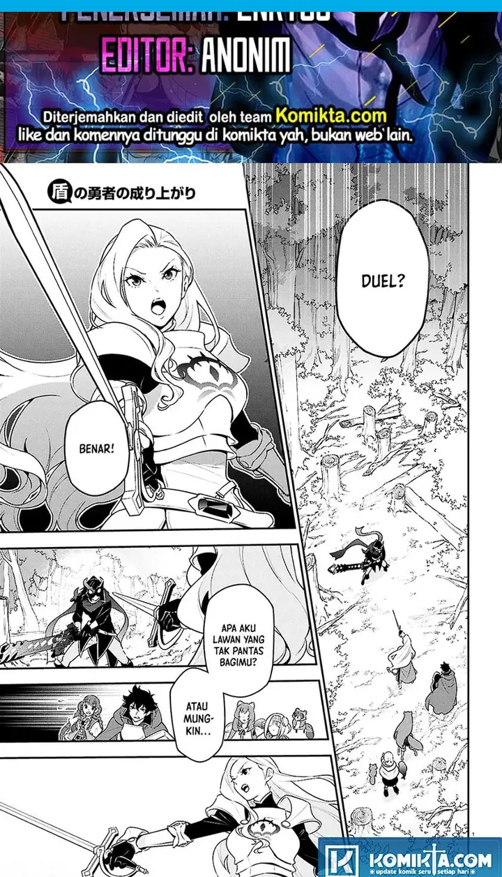 image-komik-tate-no-yuusha-no-nariagari-chapter-114-0/30