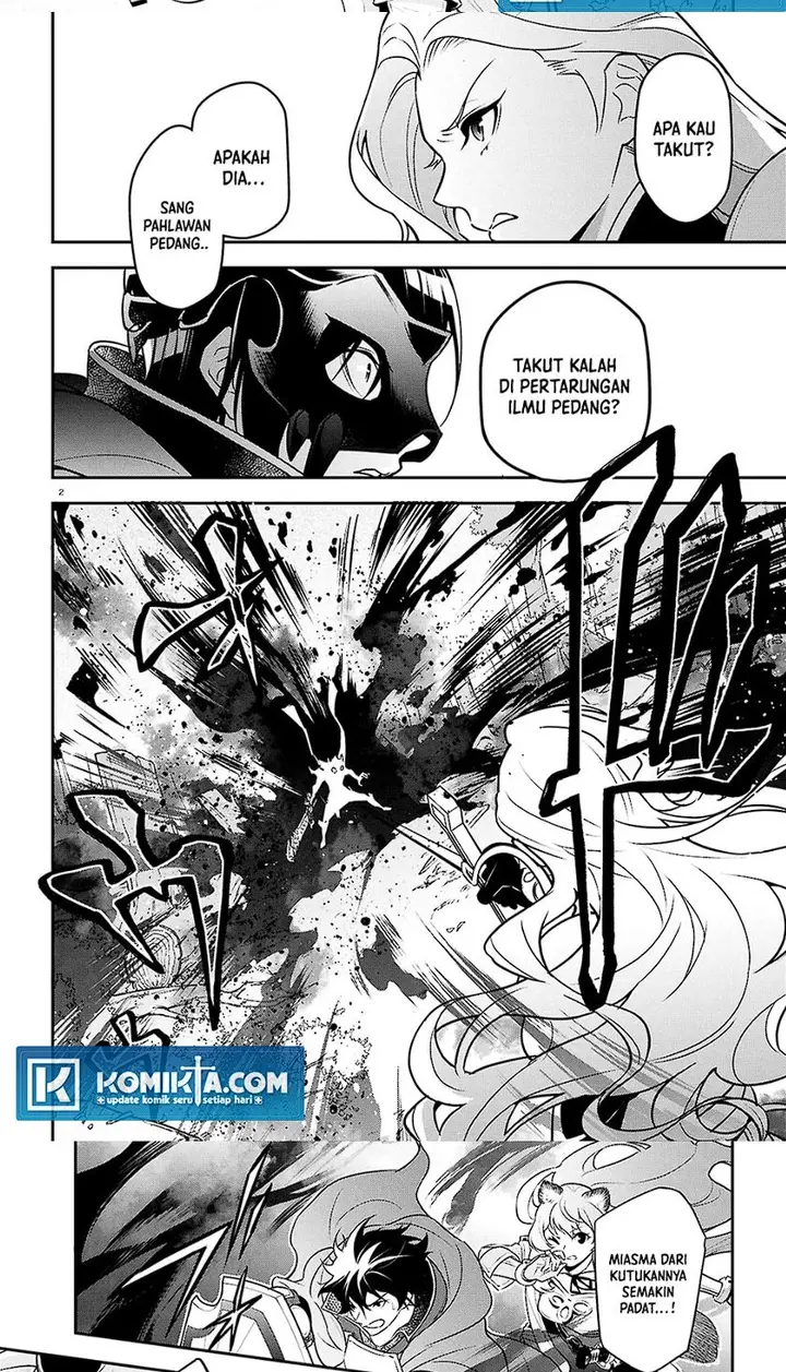 image-komik-tate-no-yuusha-no-nariagari-chapter-114-1/30