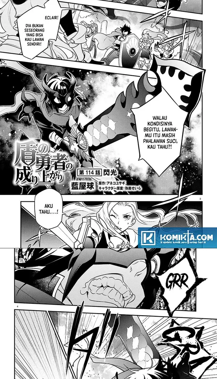 image-komik-tate-no-yuusha-no-nariagari-chapter-114-2/30
