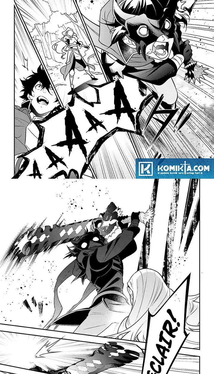 image-komik-tate-no-yuusha-no-nariagari-chapter-114-3/30