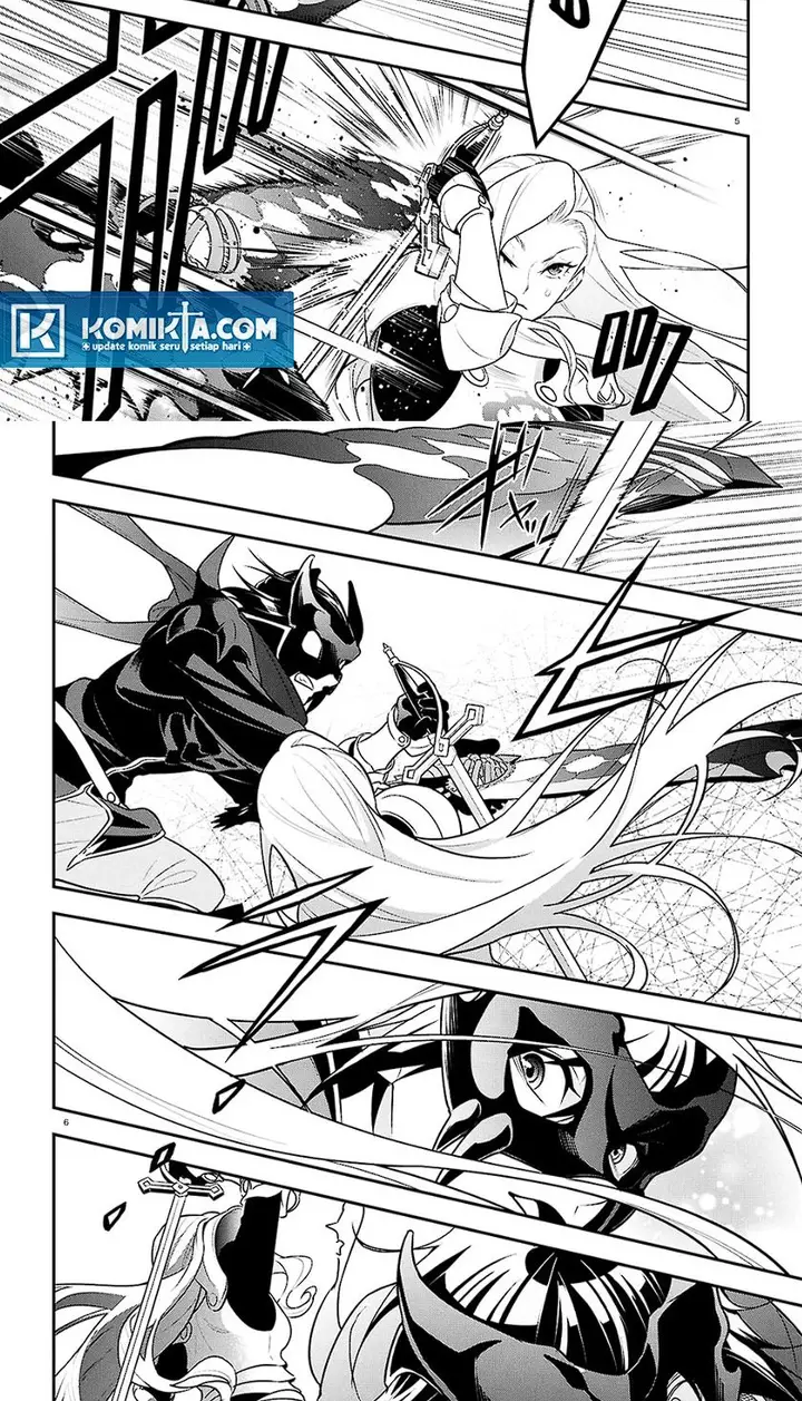 image-komik-tate-no-yuusha-no-nariagari-chapter-114-4/30