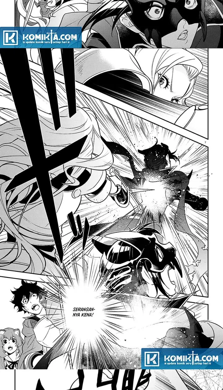 image-komik-tate-no-yuusha-no-nariagari-chapter-114-5/30