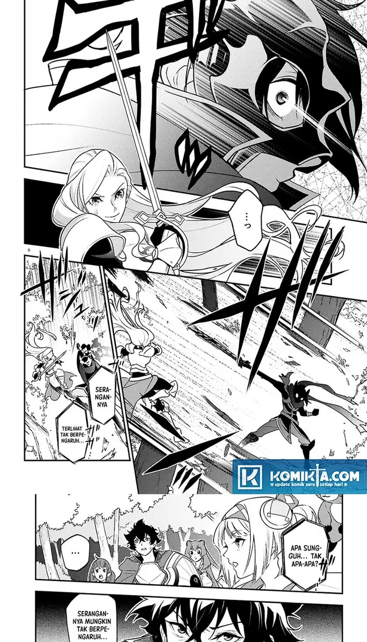 image-komik-tate-no-yuusha-no-nariagari-chapter-114-6/30