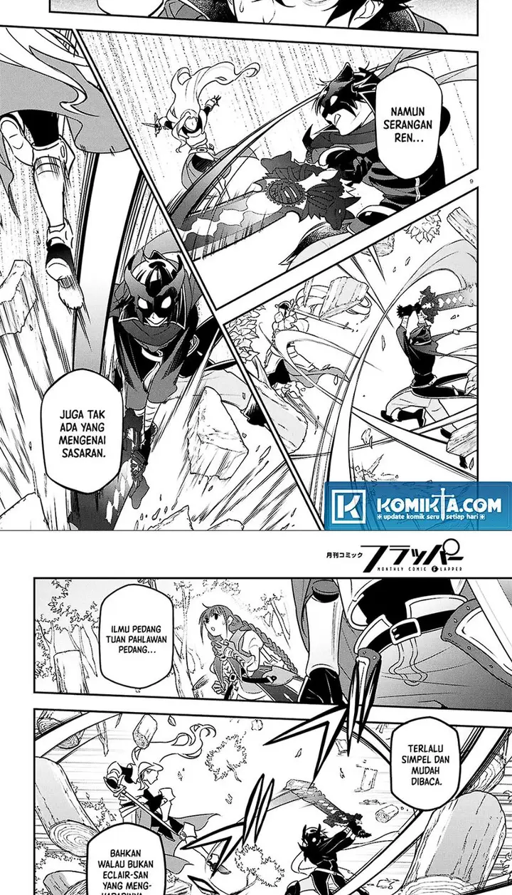 image-komik-tate-no-yuusha-no-nariagari-chapter-114-7/30