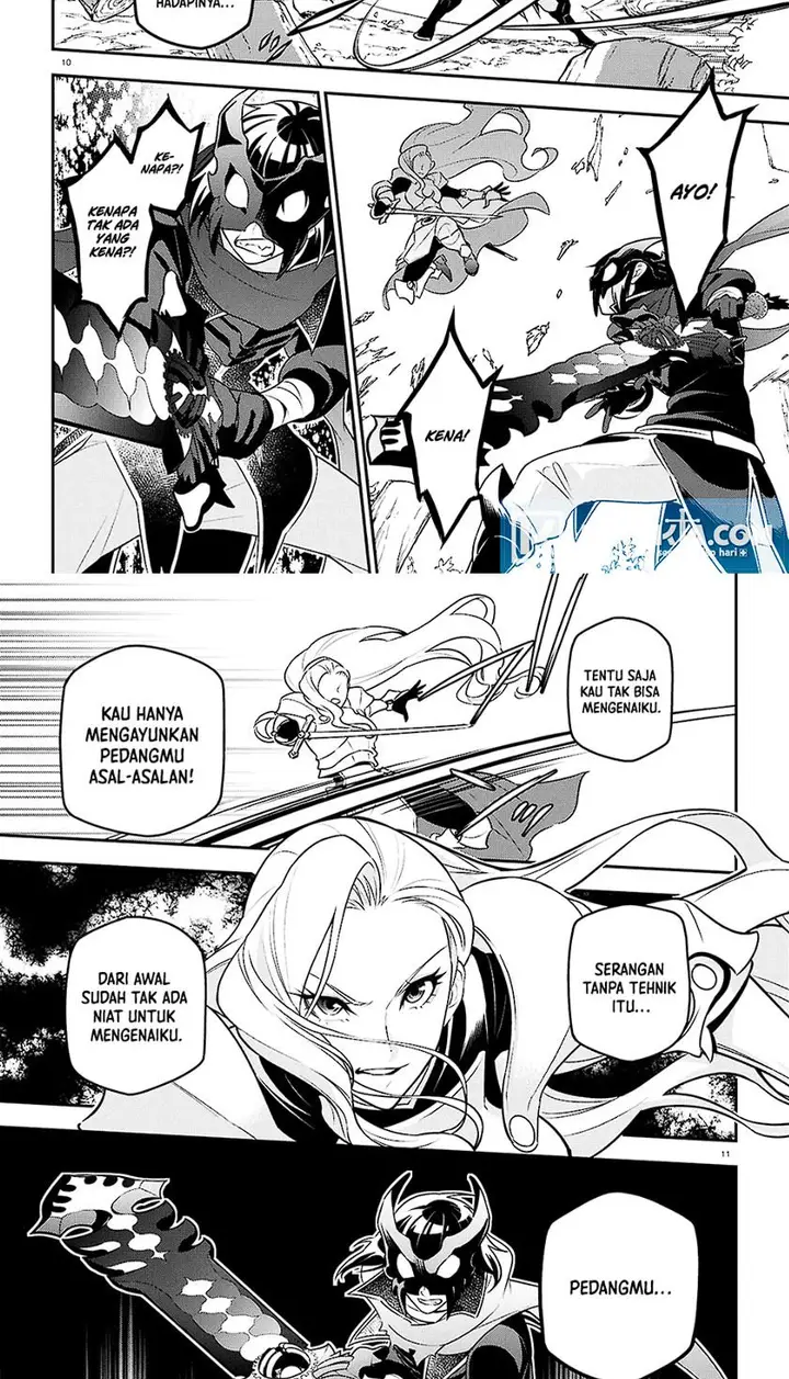 image-komik-tate-no-yuusha-no-nariagari-chapter-114-8/30
