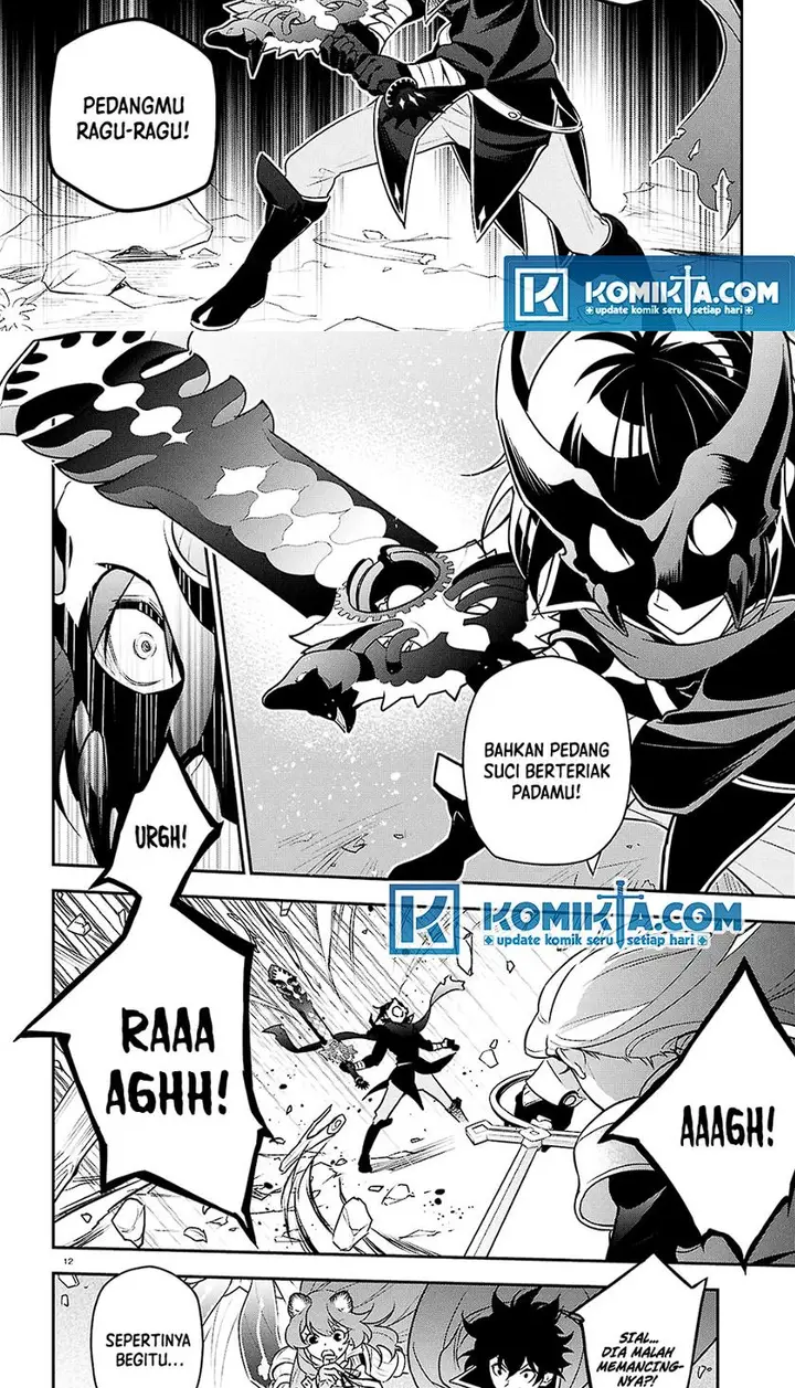 image-komik-tate-no-yuusha-no-nariagari-chapter-114-9/30