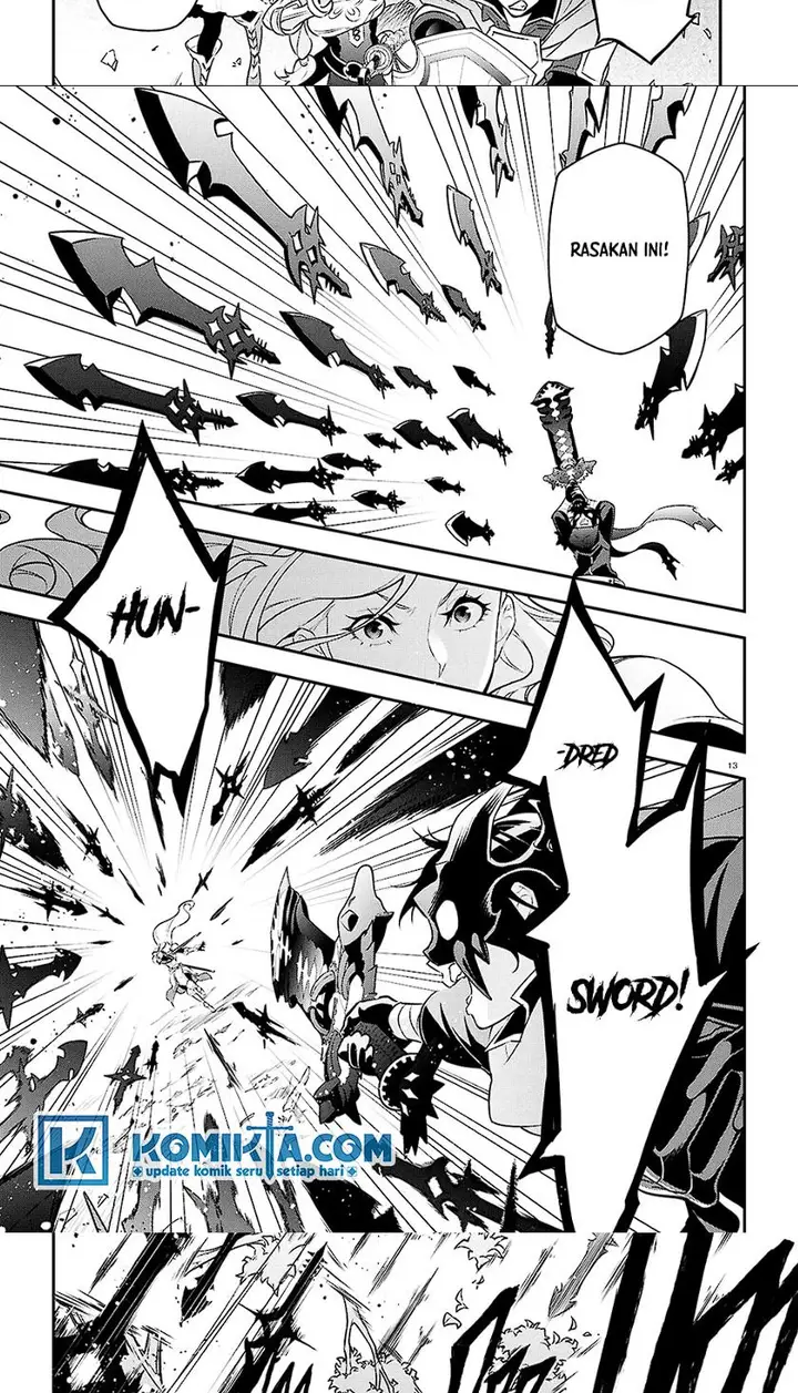 image-komik-tate-no-yuusha-no-nariagari-chapter-114-10/30