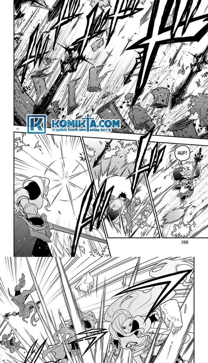 image-komik-tate-no-yuusha-no-nariagari-chapter-114-11/30