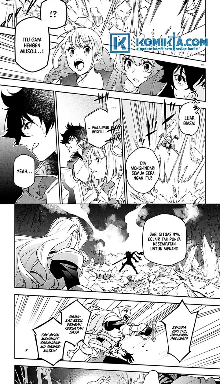 image-komik-tate-no-yuusha-no-nariagari-chapter-114-12/30