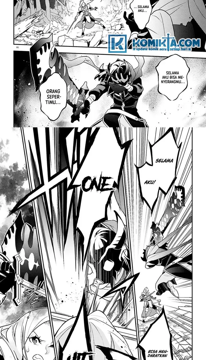 image-komik-tate-no-yuusha-no-nariagari-chapter-114-13/30