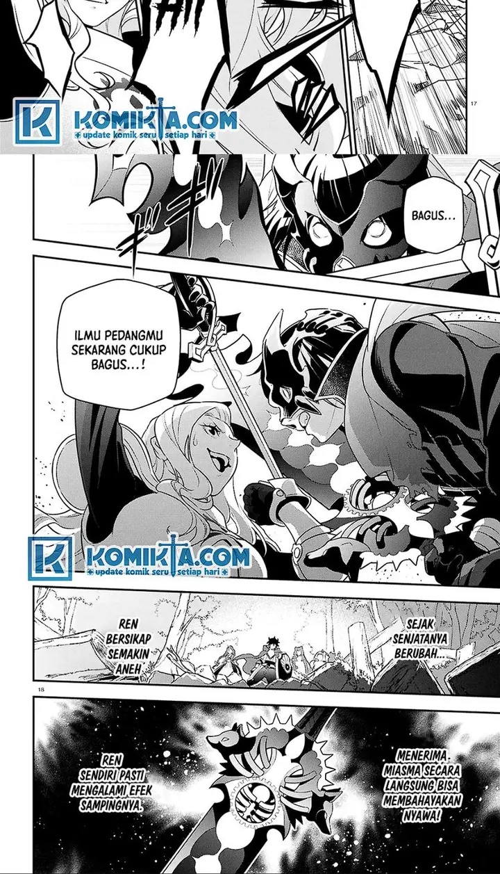 image-komik-tate-no-yuusha-no-nariagari-chapter-114-14/30