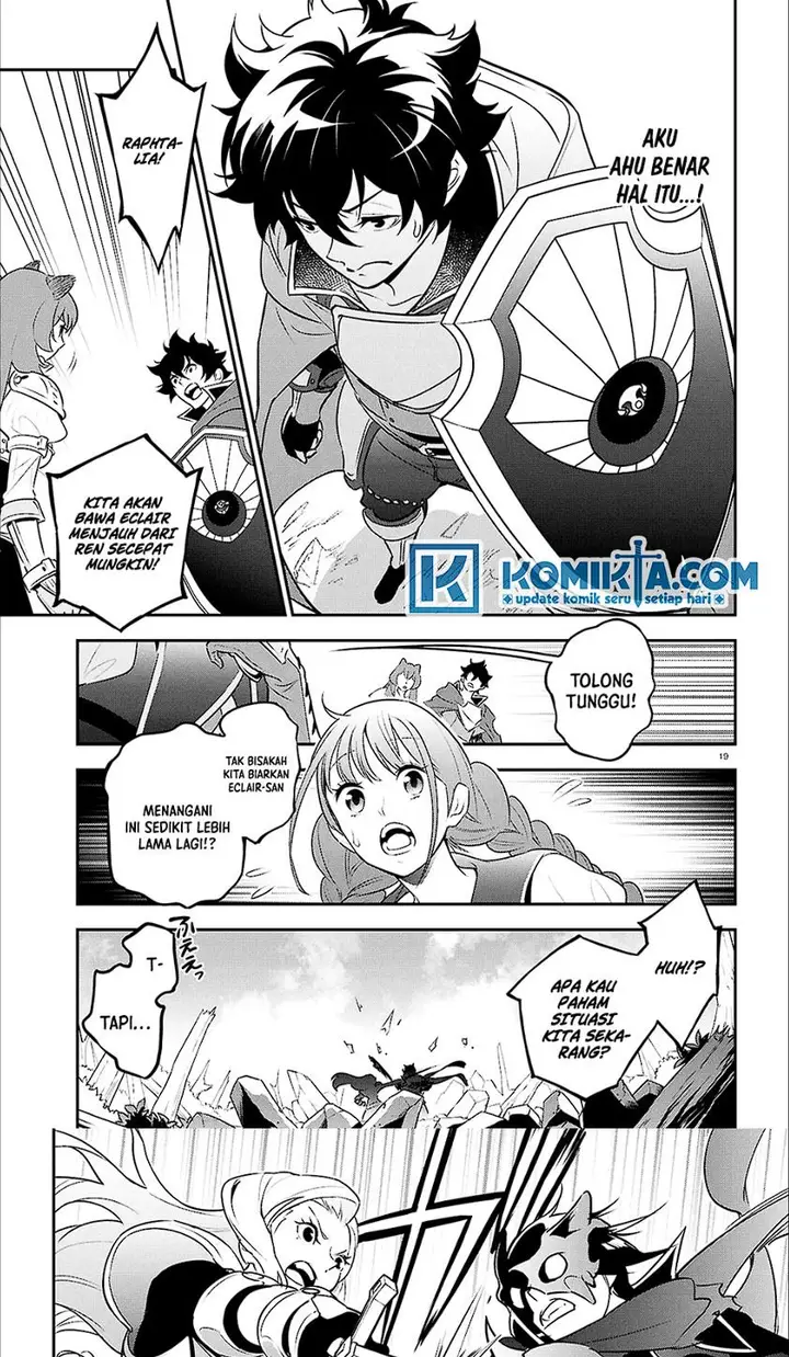 image-komik-tate-no-yuusha-no-nariagari-chapter-114-15/30