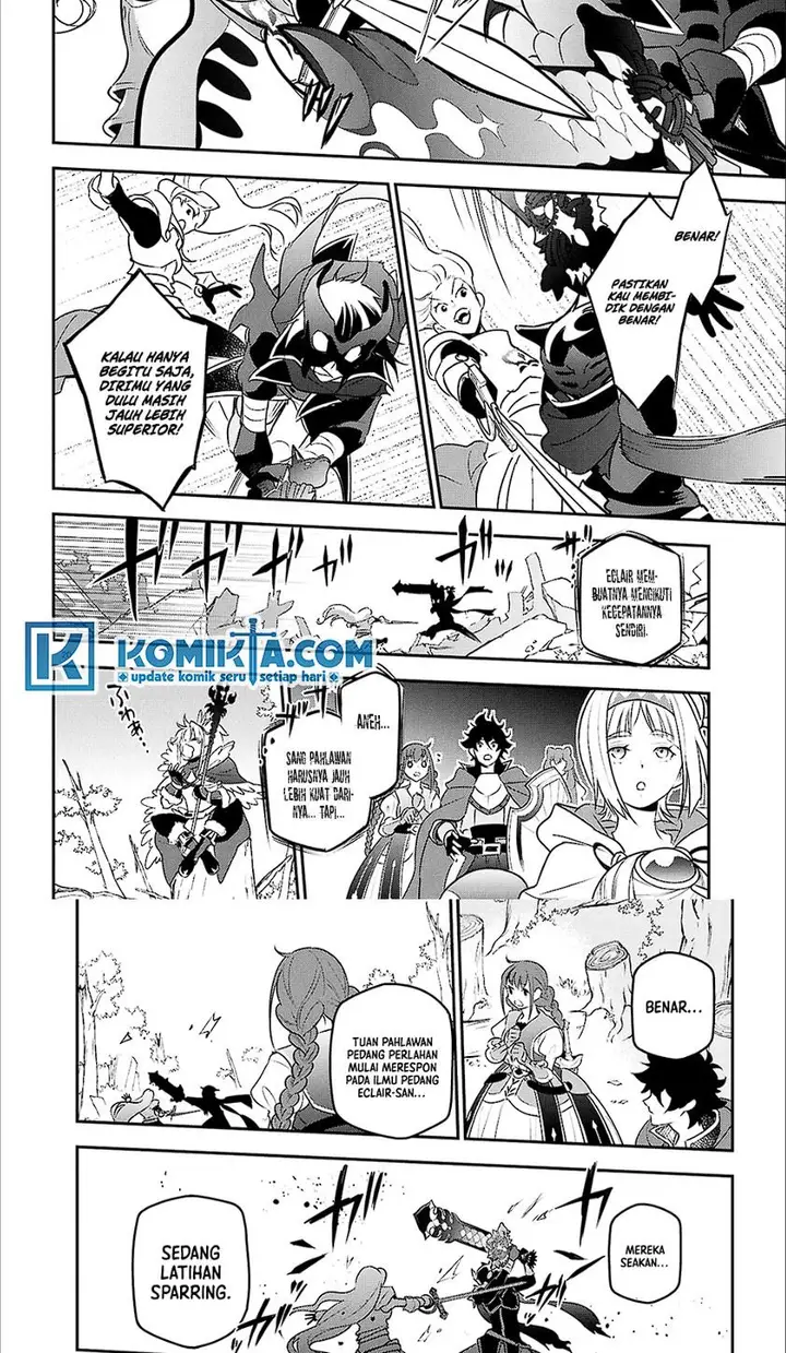 image-komik-tate-no-yuusha-no-nariagari-chapter-114-16/30
