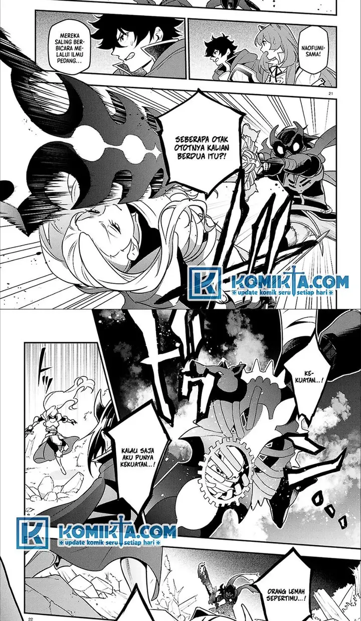 image-komik-tate-no-yuusha-no-nariagari-chapter-114-17/30