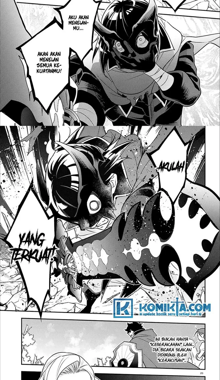 image-komik-tate-no-yuusha-no-nariagari-chapter-114-18/30