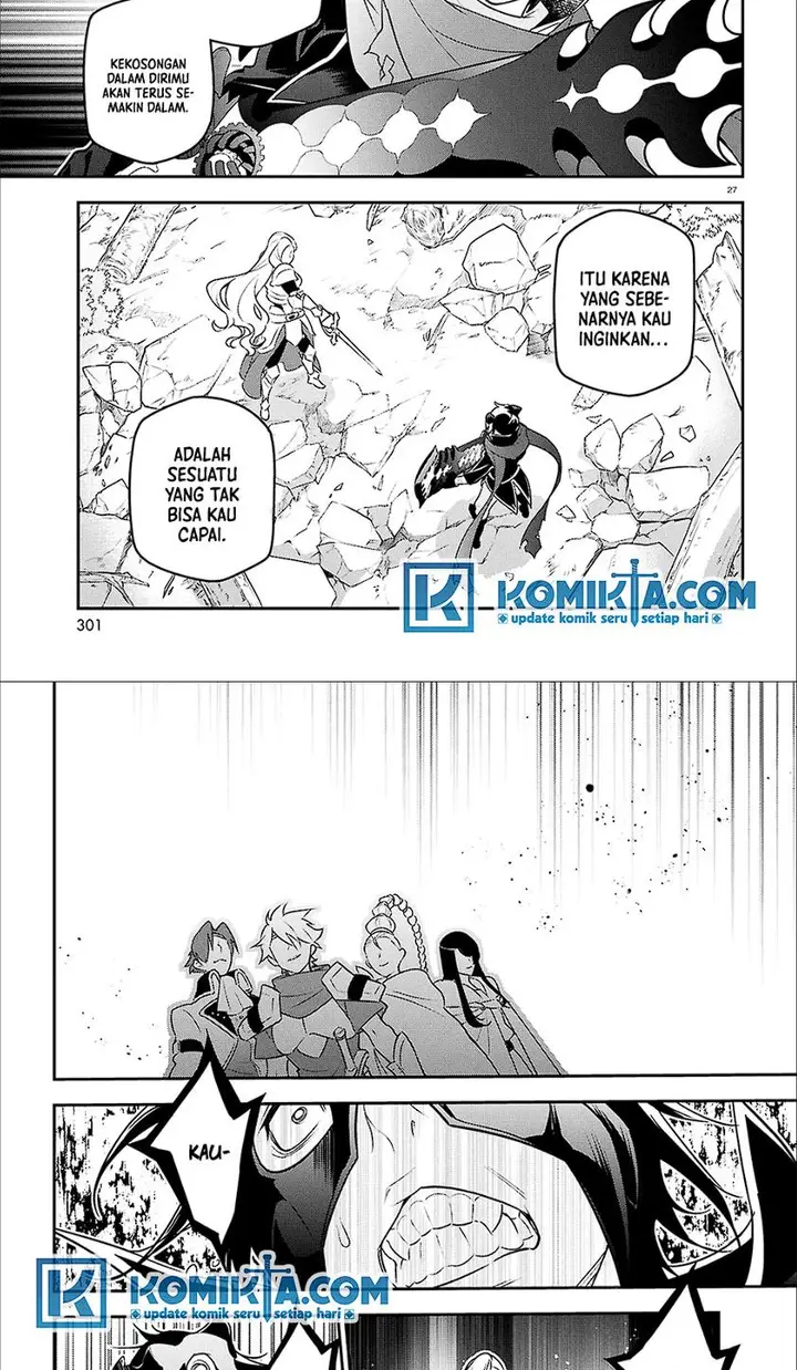 image-komik-tate-no-yuusha-no-nariagari-chapter-114-22/30