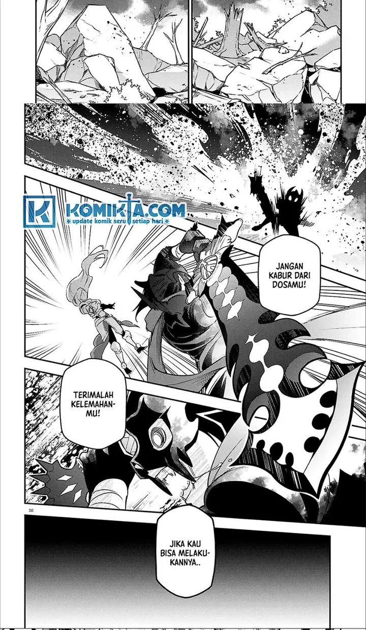 image-komik-tate-no-yuusha-no-nariagari-chapter-114-24/30