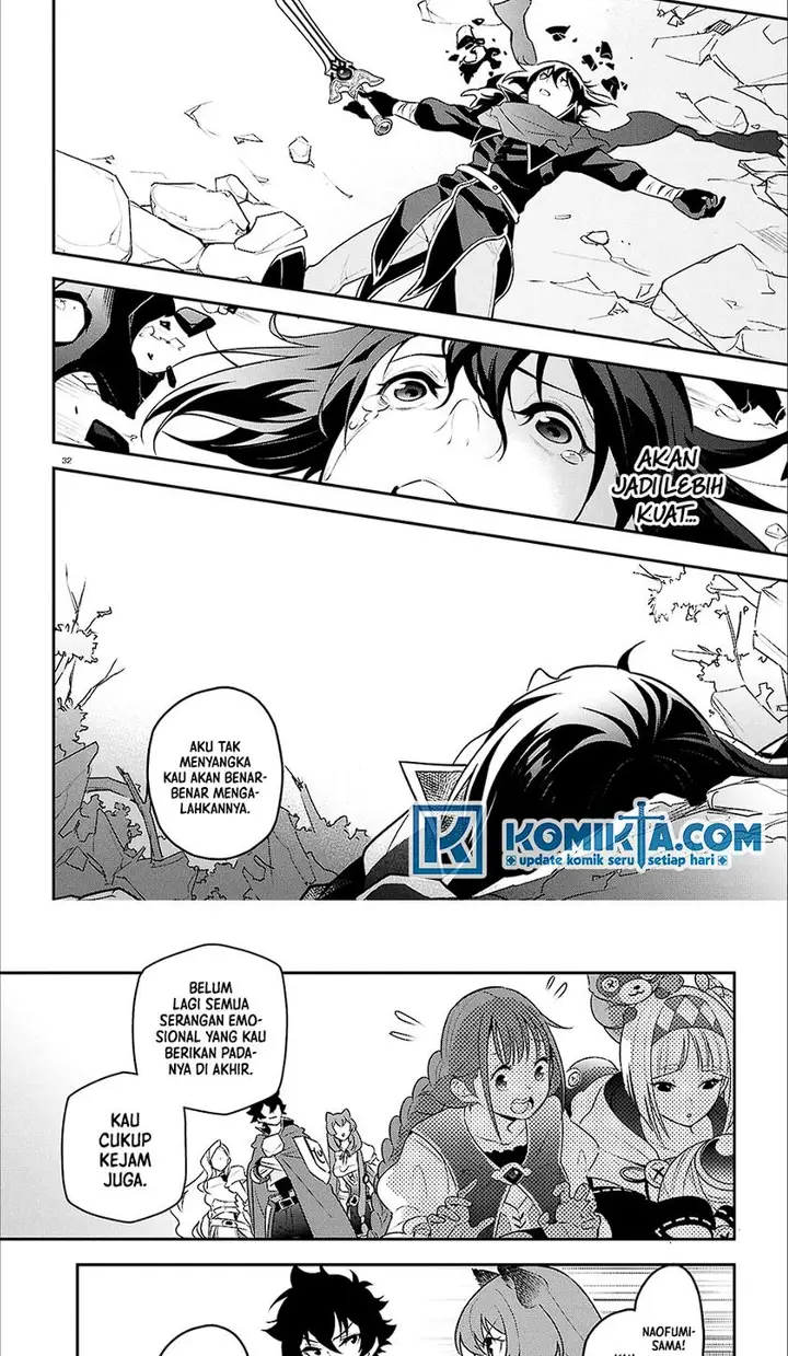 image-komik-tate-no-yuusha-no-nariagari-chapter-114-26/30