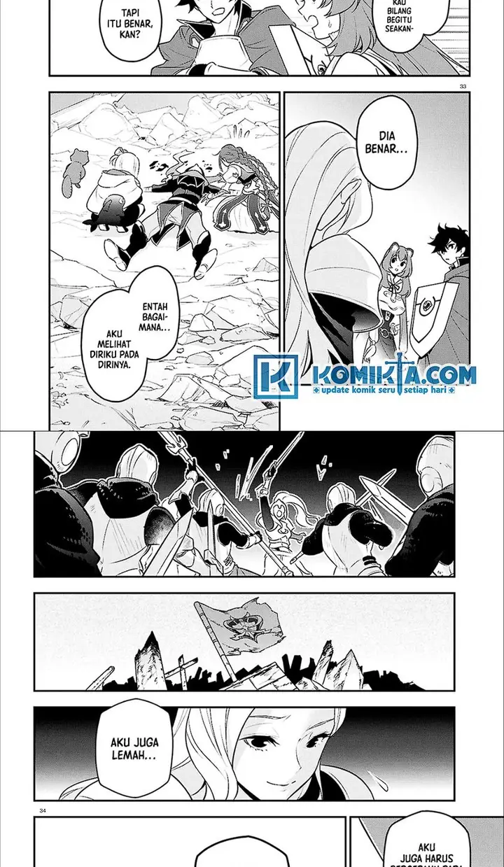 image-komik-tate-no-yuusha-no-nariagari-chapter-114-27/30