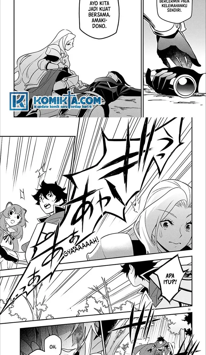 image-komik-tate-no-yuusha-no-nariagari-chapter-114-28/30