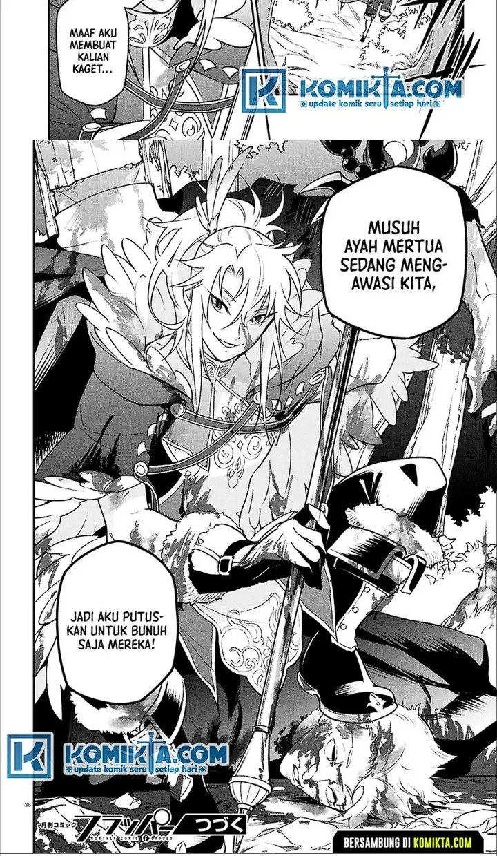 image-komik-tate-no-yuusha-no-nariagari-chapter-114-29/30