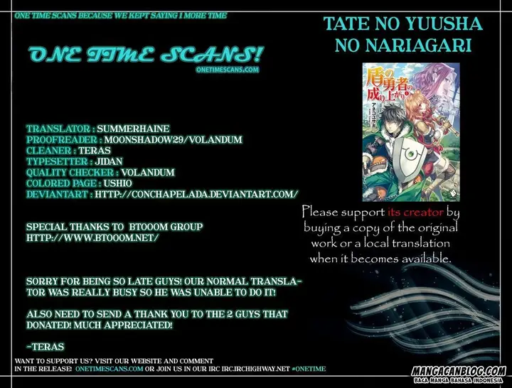 image-komik-tate-no-yuusha-no-nariagari-chapter-12-0/52