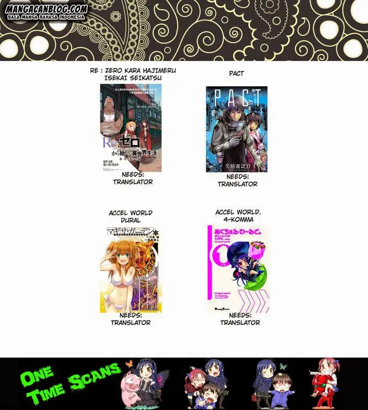 image-komik-tate-no-yuusha-no-nariagari-chapter-12-1/52