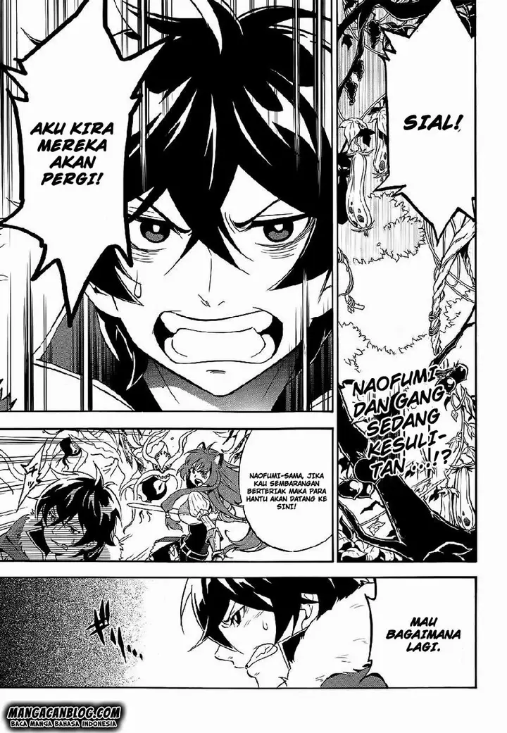 image-komik-tate-no-yuusha-no-nariagari-chapter-12-2/52